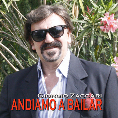 Andiamo a bailar (Versione Italiana)